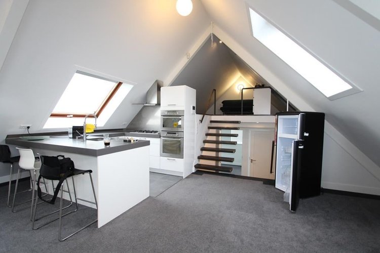 Rental property 2