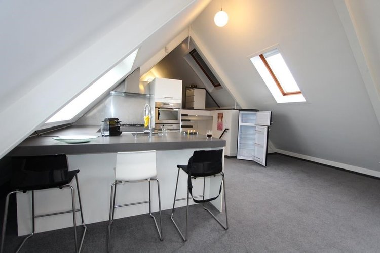 Rental property 3