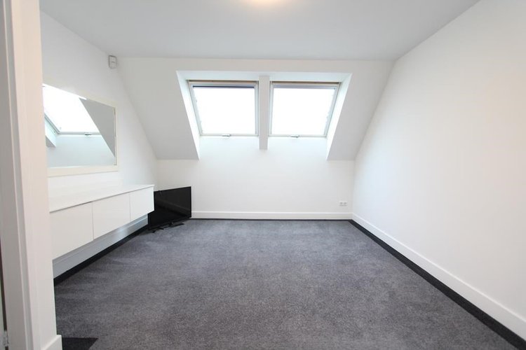 Rental property 5
