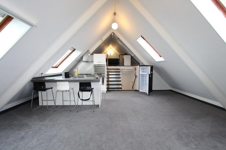 Rental property 4