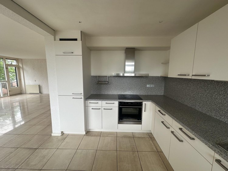 Rental property 5