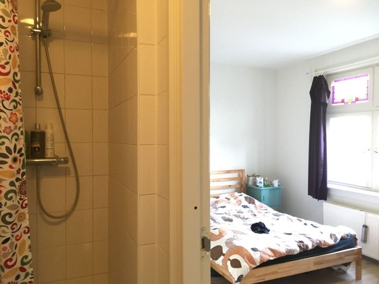Rental property 2