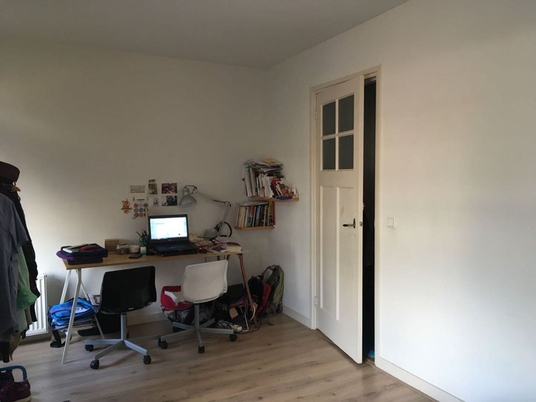 Rental property 3