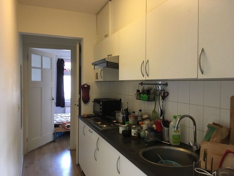 Rental property 5