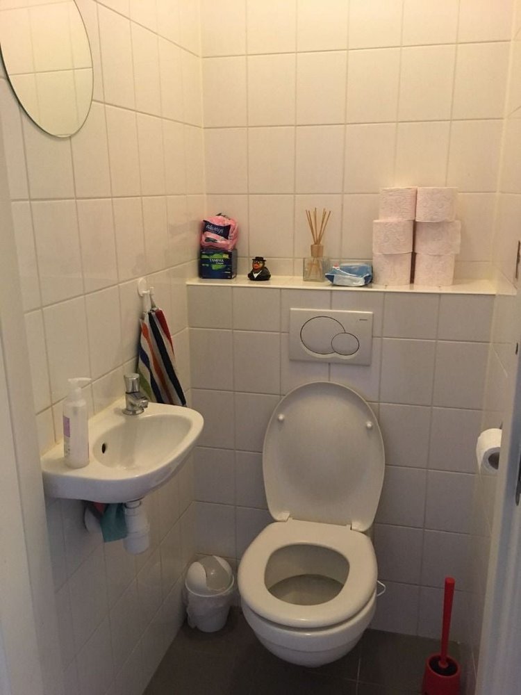 Rental property 4
