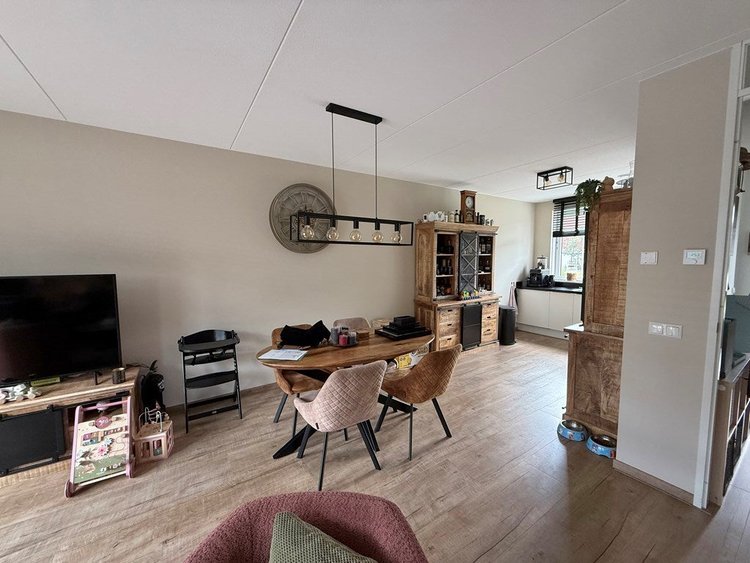 Rental property 3