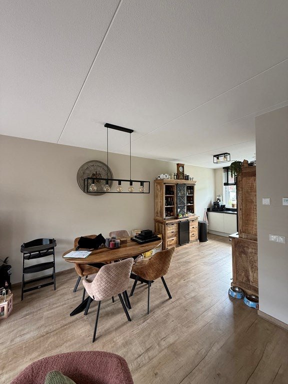 Rental property 4