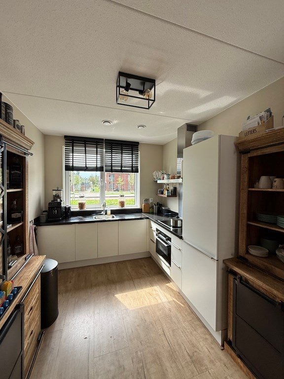Rental property 5