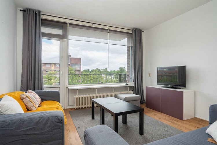 Rental property 3