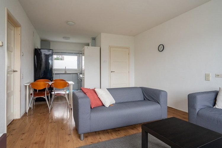 Rental property 5