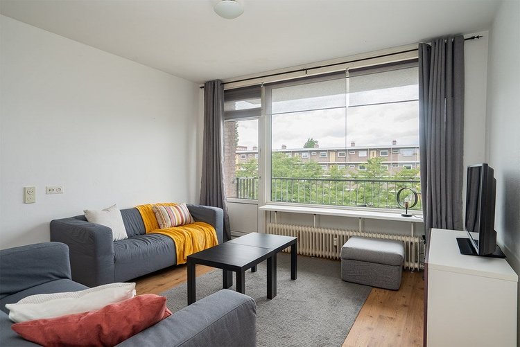 Rental property 2