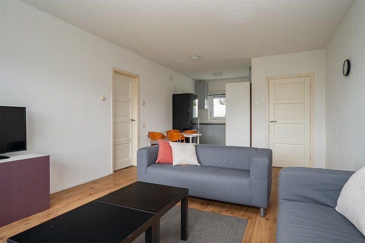 Rental property 4