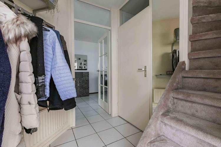 Rental property 3