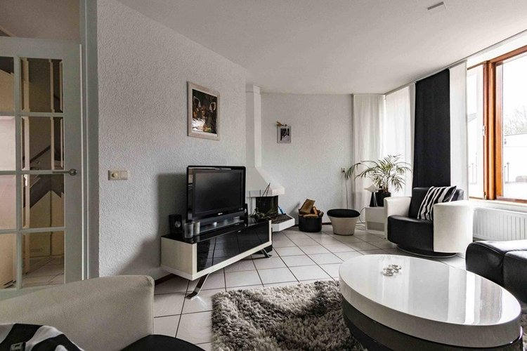 Rental property 5