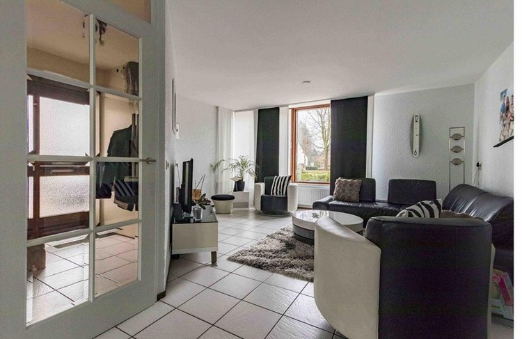 Rental property 4