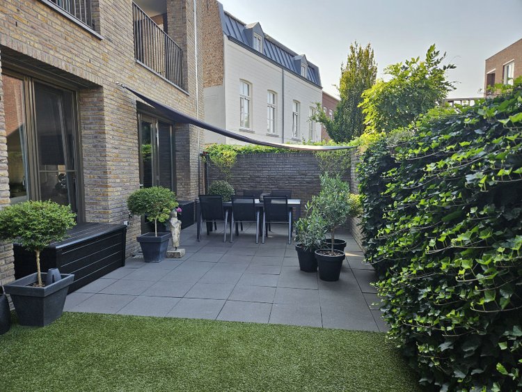 Rental property 2