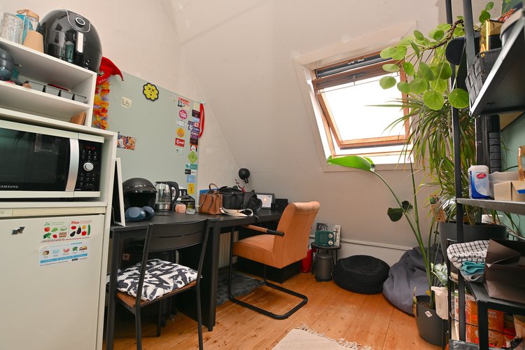 Rental property 3