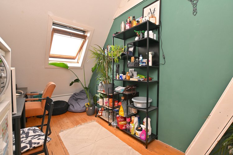 Rental property 2