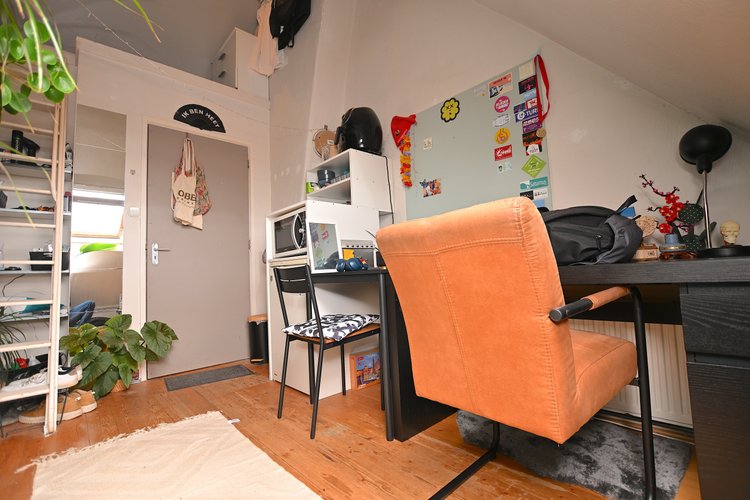 Rental property 4