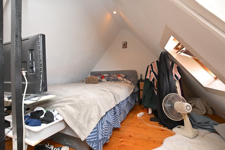 Rental property 5