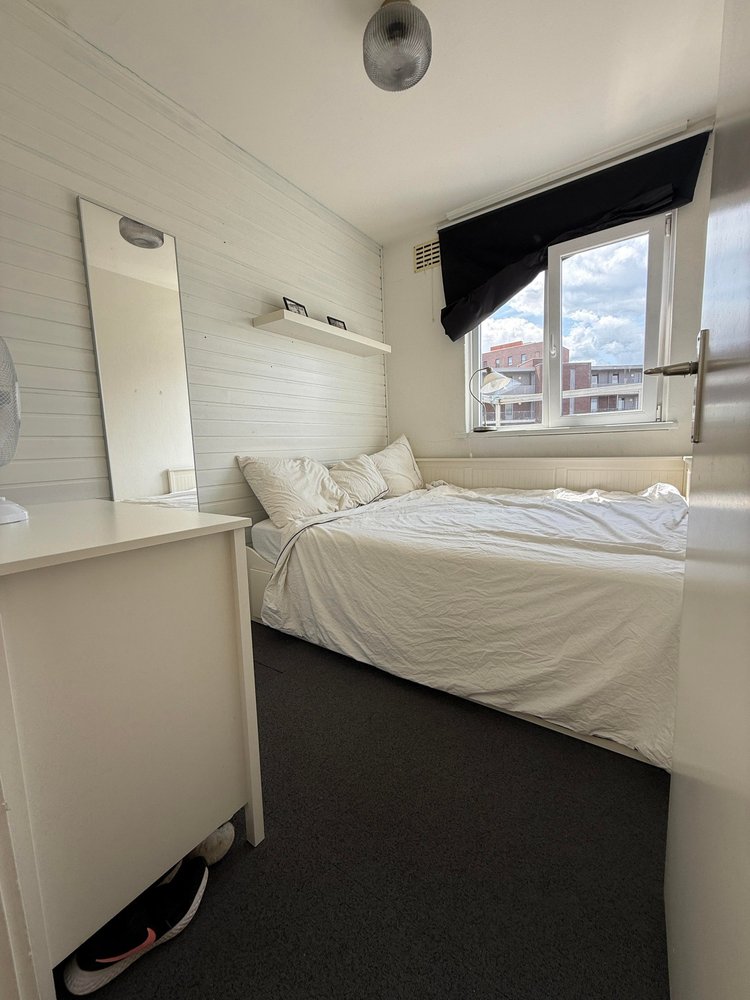 Rental property 4