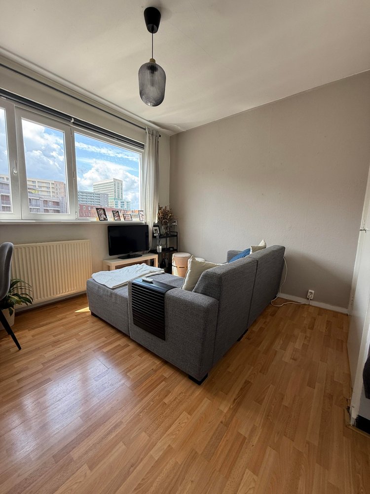 Rental property 5