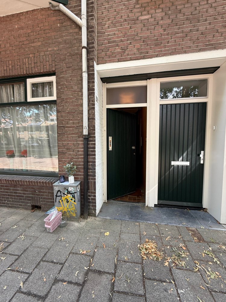 Rental property 2