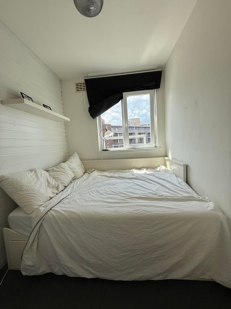 Rental property 3