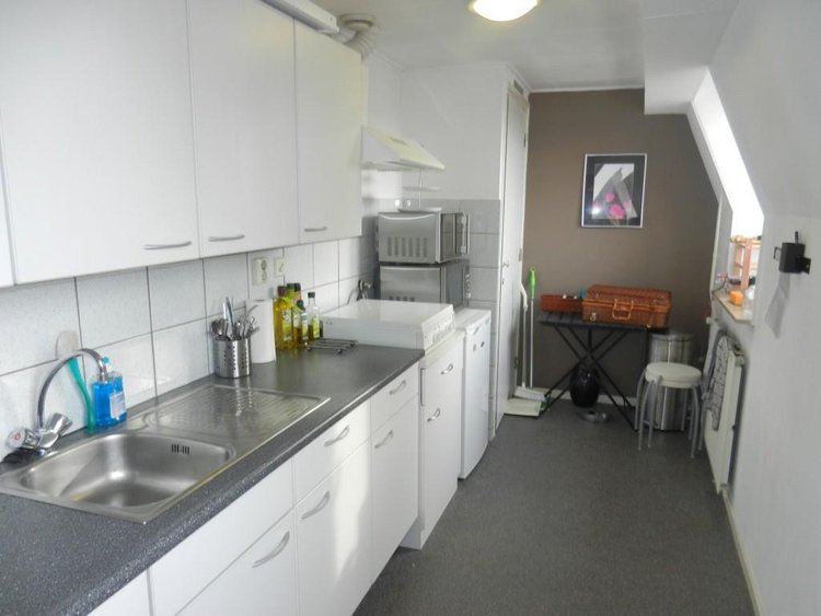Rental property 3