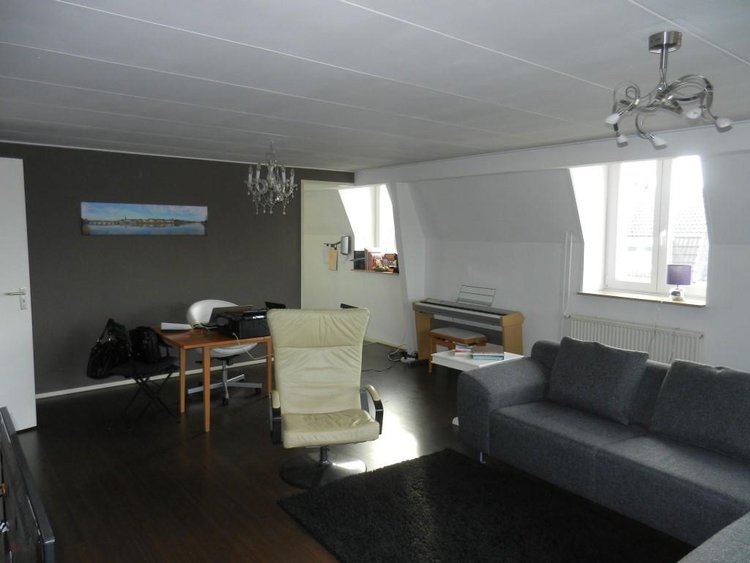 Rental property 4