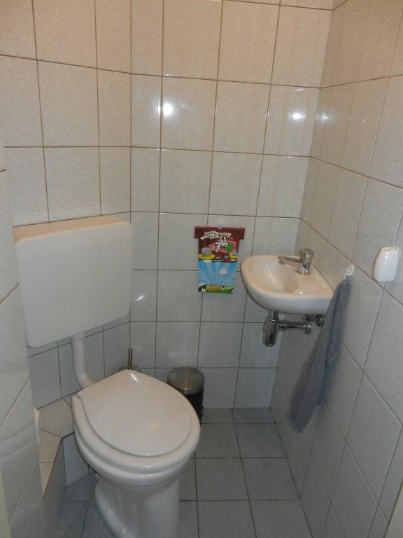 Rental property 5