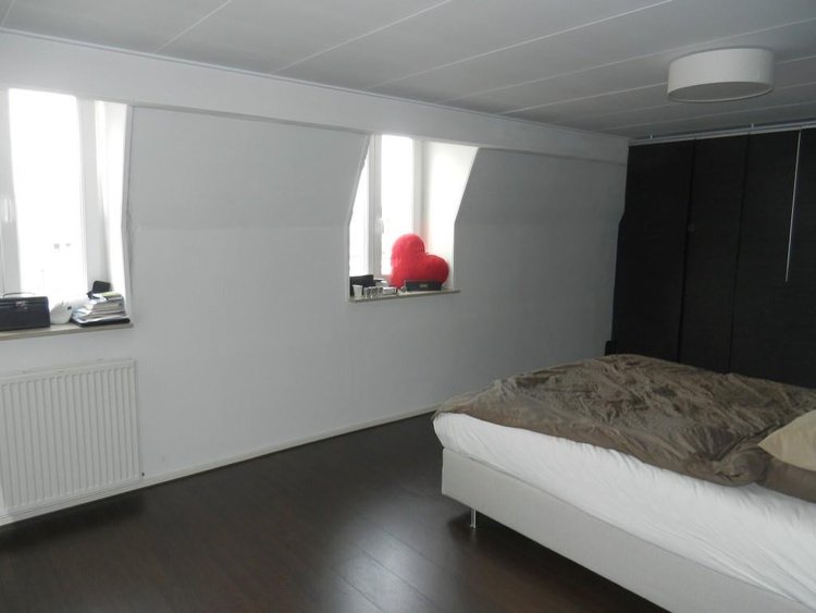 Rental property 2