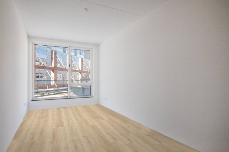 Rental property 3
