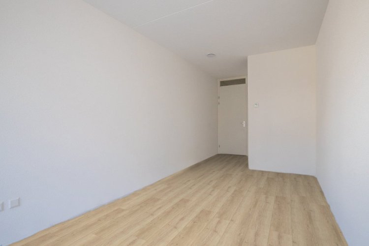 Rental property 5