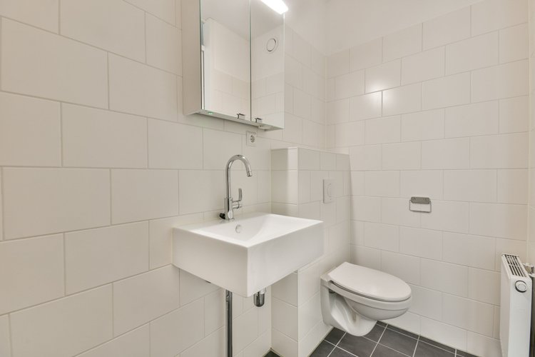 Rental property 4