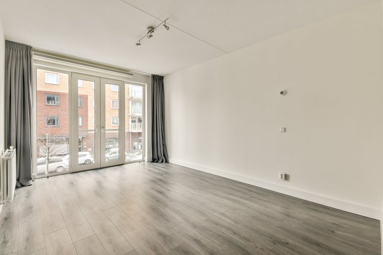 Rental property 3