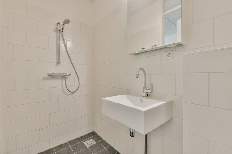 Rental property 5