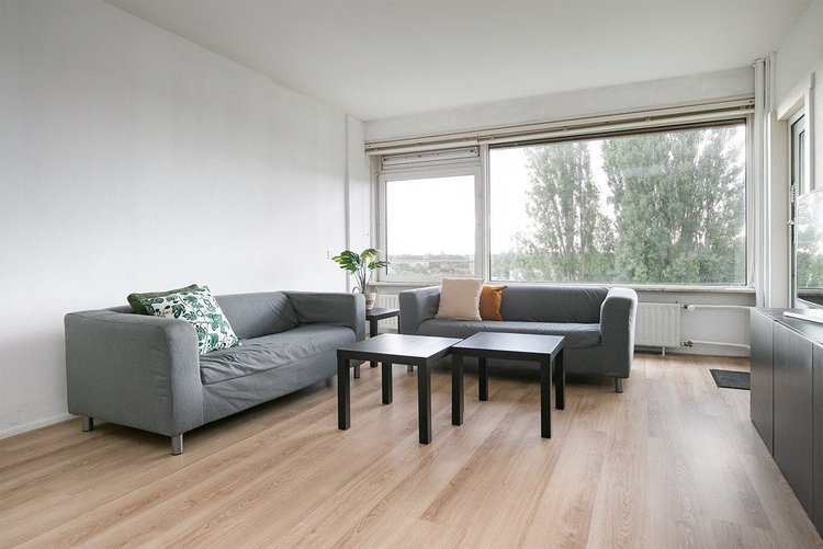 Rental property 2