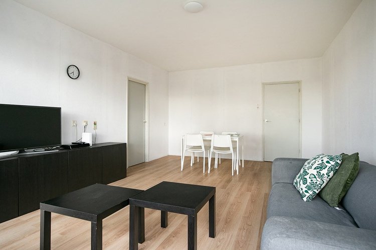 Rental property 5