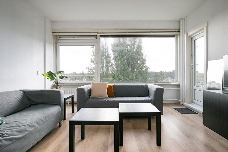 Rental property 4