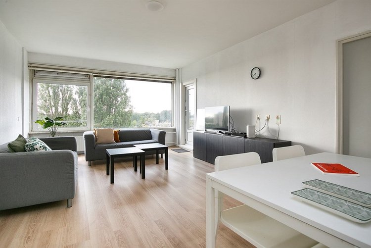 Rental property 3