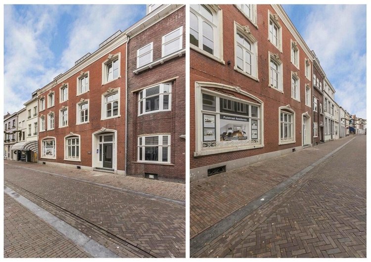 Rental property 2