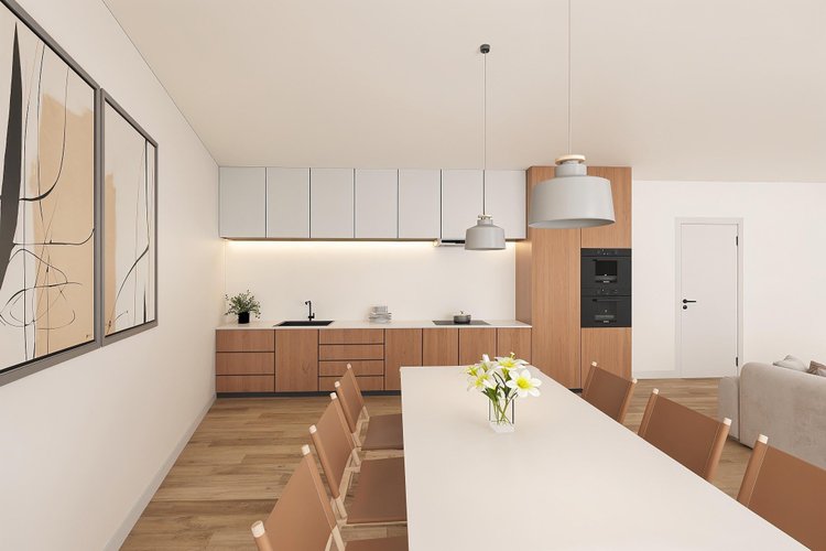 Rental property 4