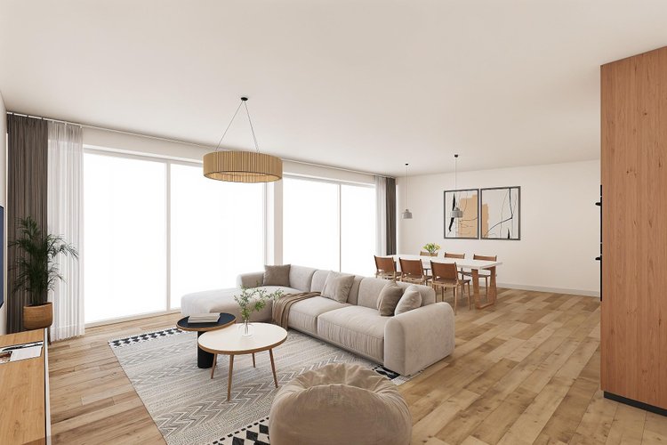 Rental property 5