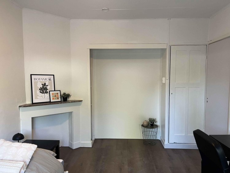 Rental property 5