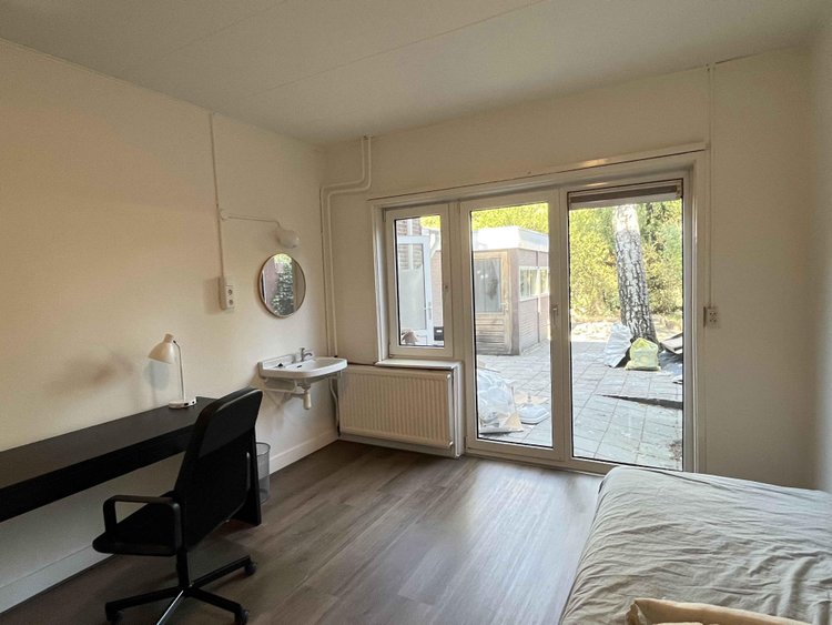 Rental property 2