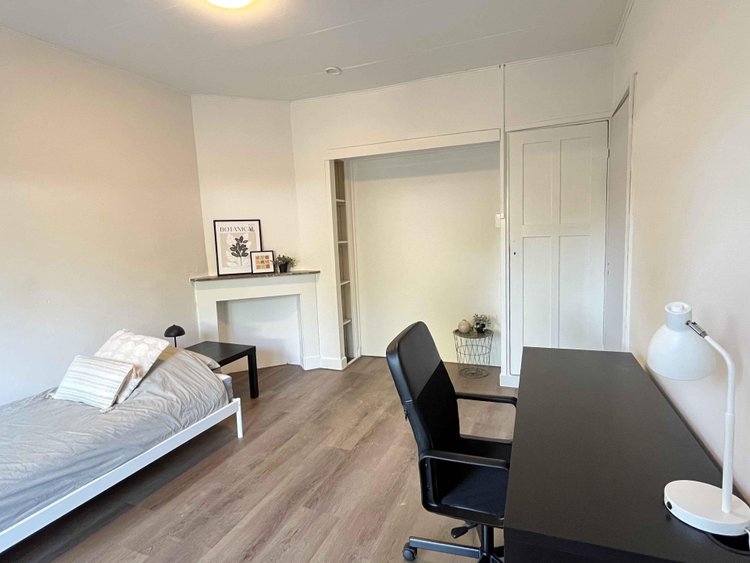 Rental property 3