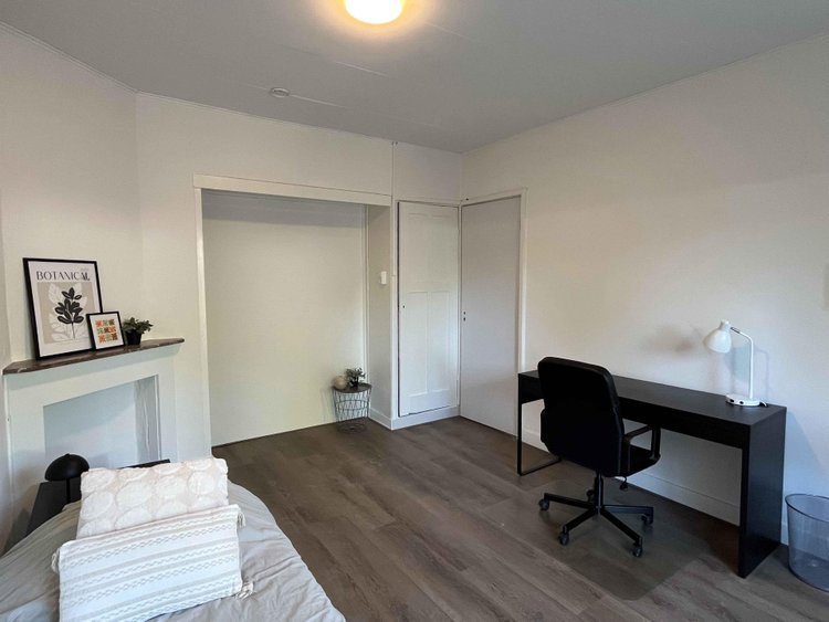 Rental property 4