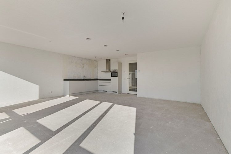Rental property 3