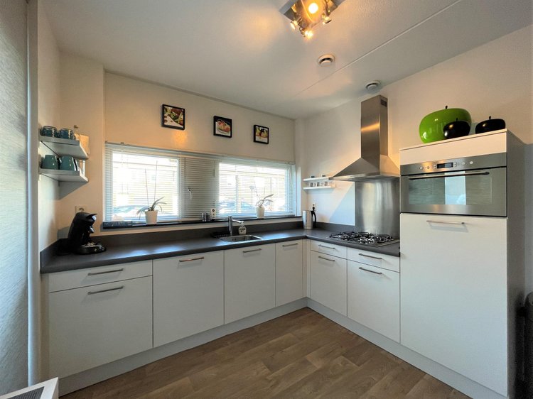 Rental property 3